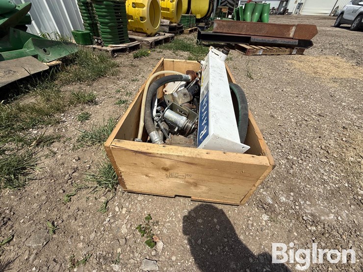 raven-accuflow-nh3-cooler-w/-misc-nh3-parts-image-4