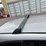 2006-subaru-tribeca-image-36