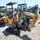 cfg-industry-mx20r-image-13