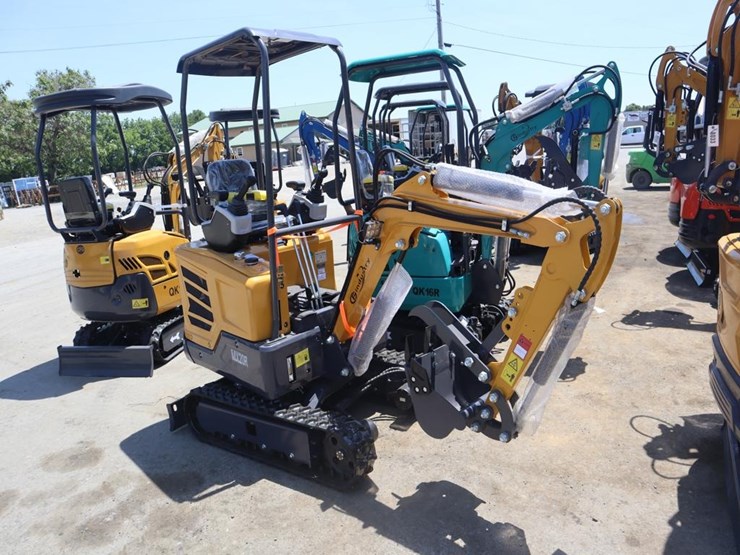 cfg-industry-mx20r-image-13