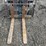 #1351-•-2015-linde-h35-evo-forklift-image-24
