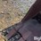 geith-23"-backhoe-bucket-image-9