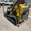 #2703-•-unused-2026-ats-power-mini-skid-steer-loader-image-7
