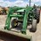 john-deere-5310-image-5