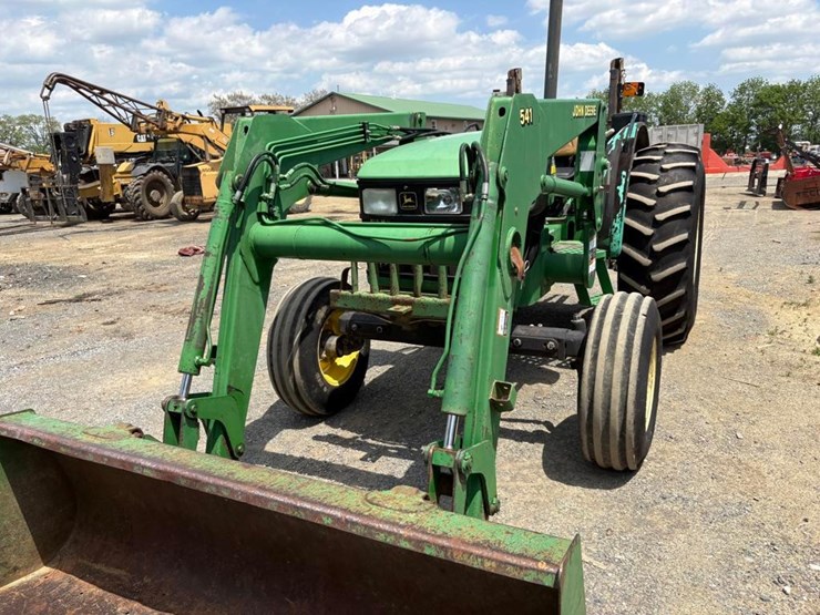 john-deere-5310-image-5
