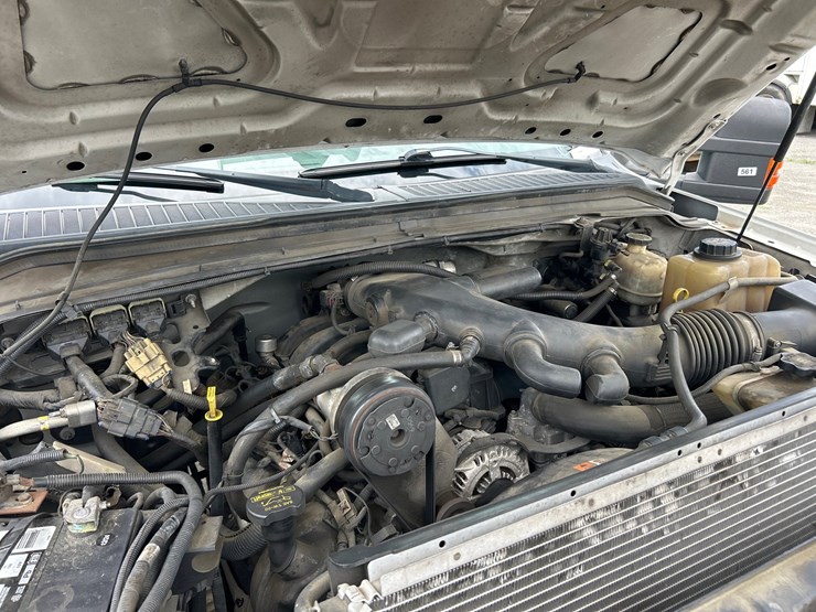 2009-ford-f450-image-20