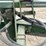 john-deere-610-image-17