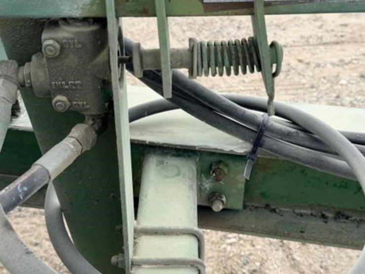 john-deere-610-image-17