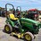 2008-john-deere-2305-image-5
