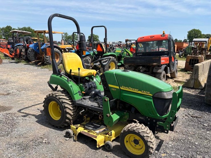 2008-john-deere-2305-image-5