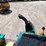 #2653-•-unused-cfg-mini-excavator-image-10