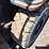 #1374-•-2021-toyota-8fbe18u-forklift-image-19