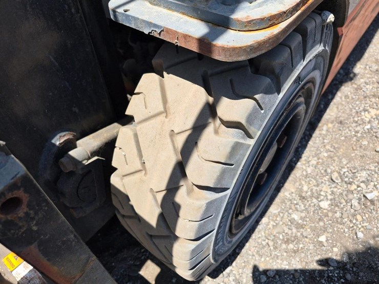 #1374-•-2021-toyota-8fbe18u-forklift-image-19