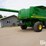 john-deere-9870-sts-image-5