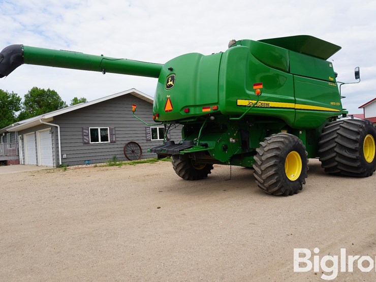 john-deere-9870-sts-image-5