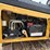 caterpillar-d5k2-xl-image-11
