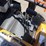 cfg-industry-mx20r-image-11