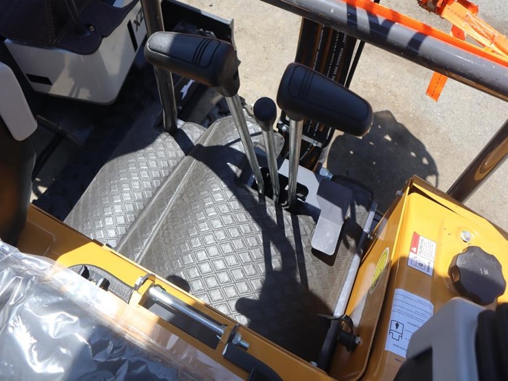 cfg-industry-mx20r-image-11