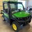 2018-john-deere-2018-image-12