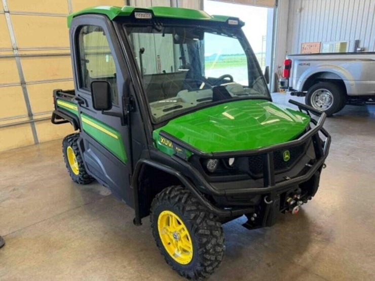 2018-john-deere-2018-image-12