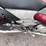 #213-•-2010-honda-touring-(has-a-nm-title)-image-28