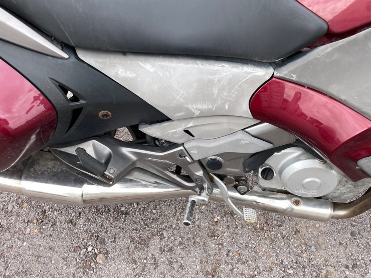 #213-•-2010-honda-touring-(has-a-nm-title)-image-28