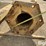 gorbel-crane-image-11