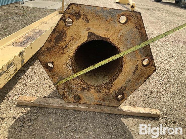 gorbel-crane-image-11