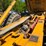 deere-400d-image-19