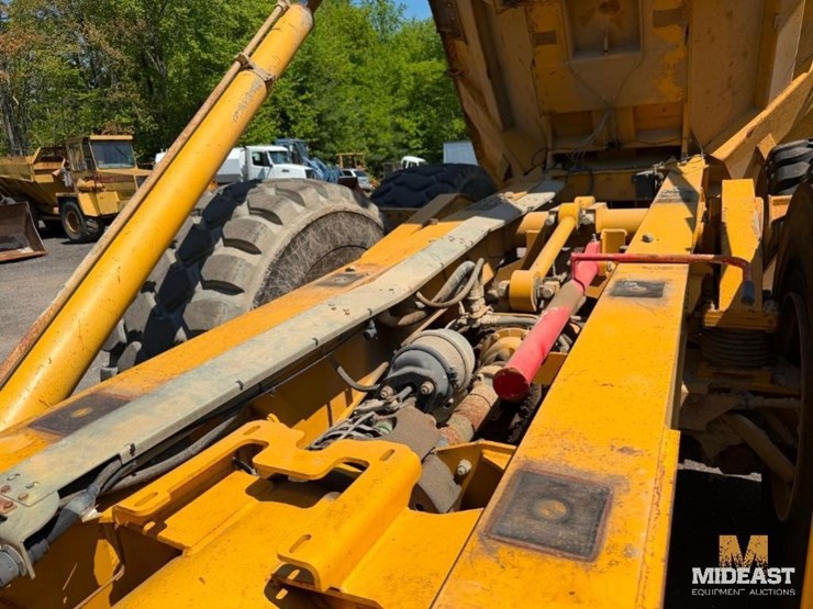 deere-400d-image-19
