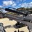 #1105-•-new-ats-me18-mini-excavator-image-26