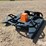 2025-wig-xn-gg01-72-direct-drive-72"-hydraulic-brush-cutter-skid-steer-attachment-image-1