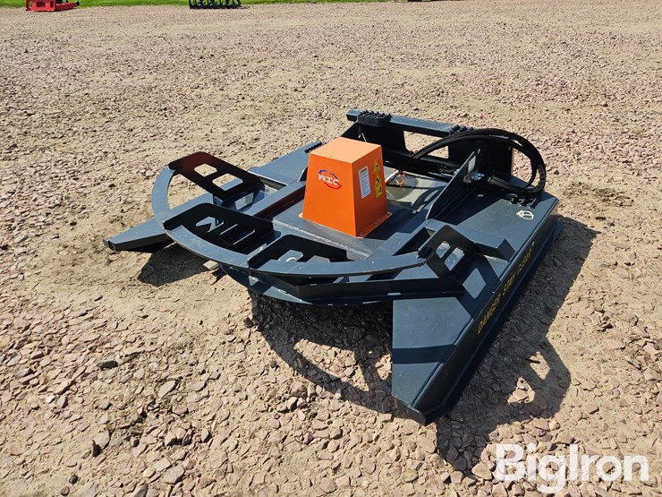 2025-wig-xn-gg01-72-direct-drive-72"-hydraulic-brush-cutter-skid-steer-attachment-image-1