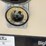 2007-katolight-d60fdj4t2-50kw-portable-generator-image-12
