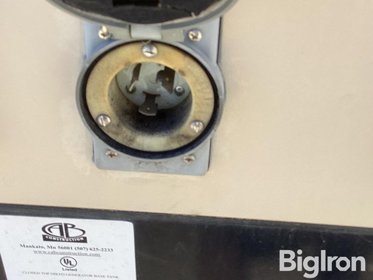 2007-katolight-d60fdj4t2-50kw-portable-generator-image-12
