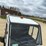 columbia-parcar-summit-image-15