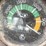 #302-•-liftmaster-rough-terrain-forklift-(boyceville-wi)-image-96