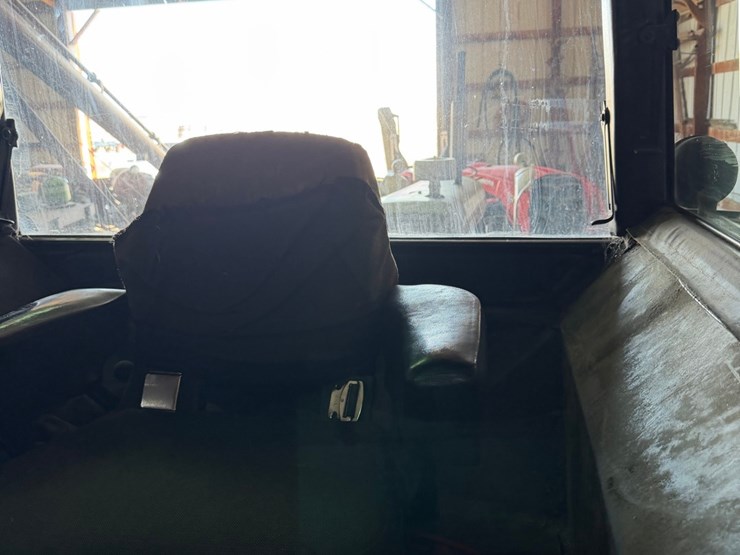 john-deere-4440-image-28
