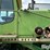 1976-john-deere-7700-image-10
