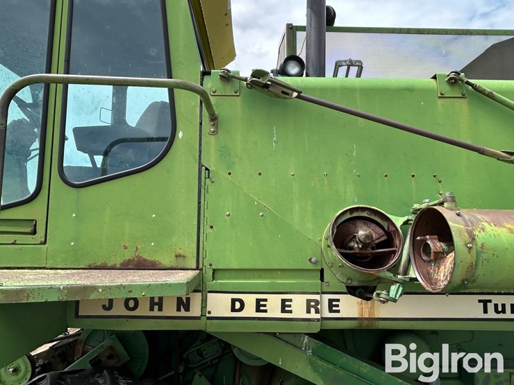 1976-john-deere-7700-image-10