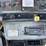 mack-dm688s-image-63