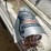 #2001-•-14'-landau-aluminum-boat-with-a-mud-motor-(no-title)-image-43