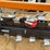 #2218-•-new-wolverine-skid-steer-trencher-image-21