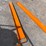 #2792-•-unused-2026-wolverine-skid-steer-pallet-fork-extensions-image-4