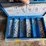 bolt-bin,-framing-nails-&-other-hardware-image-2