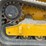 2020-gehl-vt320-image-17