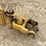 2020-deere-2412e-image-13
