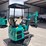 #2654-•-unused-cfg-mini-excavator-image-5