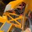 #1275-•-2021-haulotte-5533a-towable-boom-lift-image-36