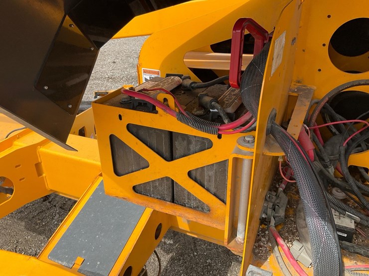 #1275-•-2021-haulotte-5533a-towable-boom-lift-image-36